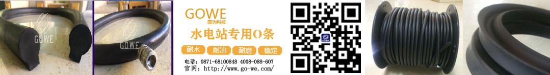 廣告也精彩